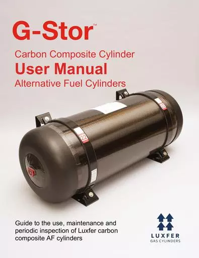 Luxfer GStor Manual October 2018 (1)