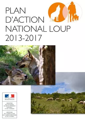 PNA Loup 2013 2017