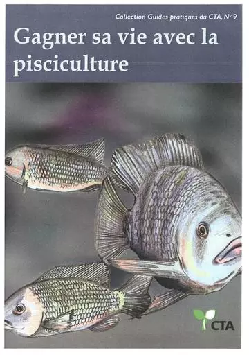 Guide pratique CTA 9   pisciculture