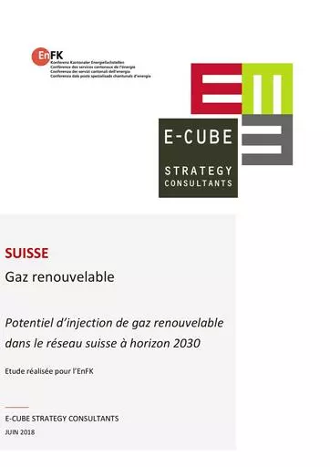 BiogazSuisse Rapport F (1)