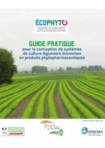 Guide legumes Methodologie cle4e9f9b