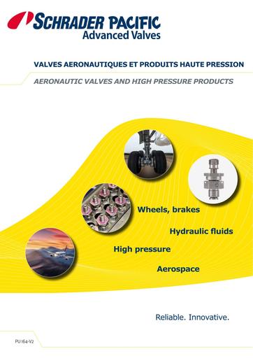 PU164 V2 1 2020 03 E AERO schrader
