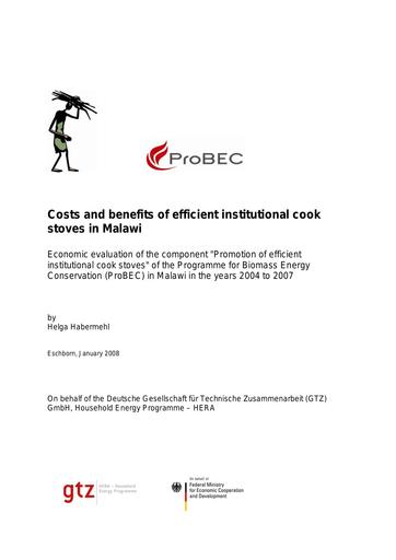 Efficient cook stove malawi (1)