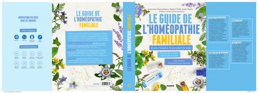 Guide homeopathie familiale extrait