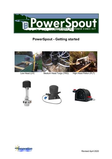 Attachment o9SXMl PS all Getting Started