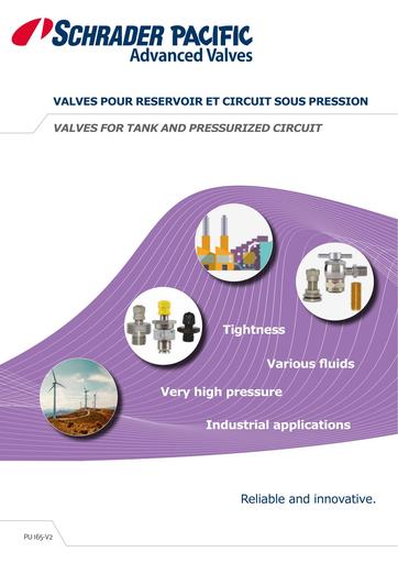 PU165 V2 2 2021 03 E IND schrader