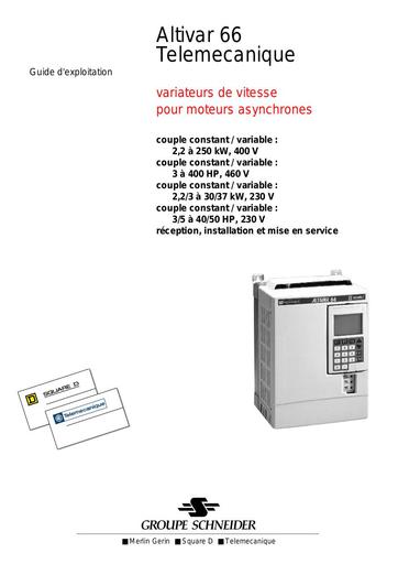 ATV66