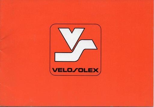 Solex 4600 V2 V3 Owner s Handbook