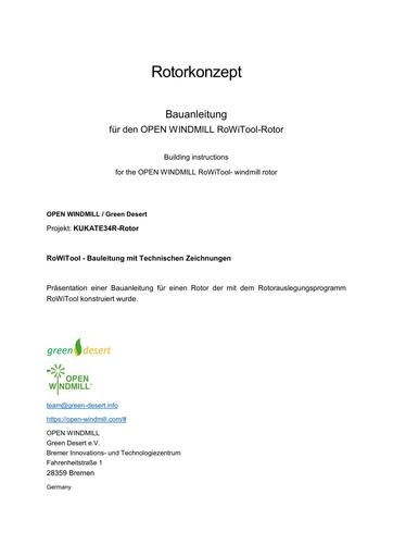 RoWiTooDbllBauHaftZeich 220201