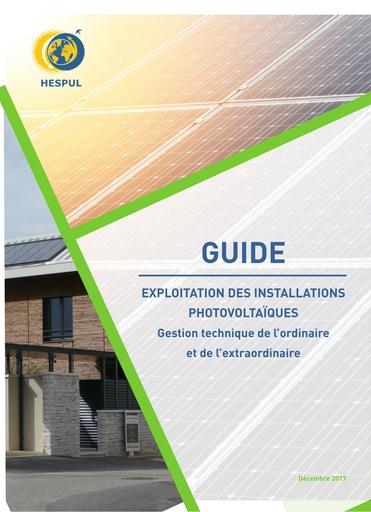 Hespul guide exploitation pv hespul crpv v1