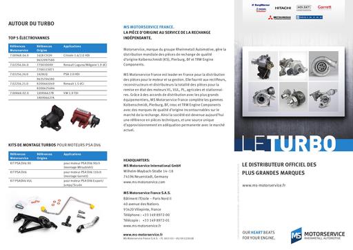 LE DISTRIBUTEUR OFFICIEL DES PLUS GRANDES MARQUES 1200579