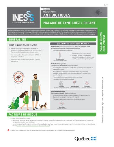 Guide Lyme enfant web FR