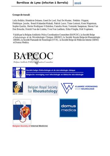 Gids lyme borreliose fr march2017 1
