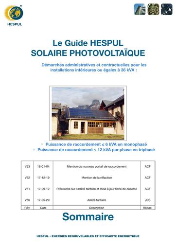 Guide dei marches administratives inf36 hespul jan2018 v53