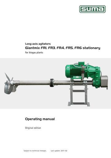 01 BA FR stat US 2011 02