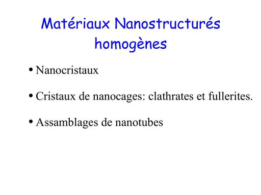 Cours nanomecanique 4