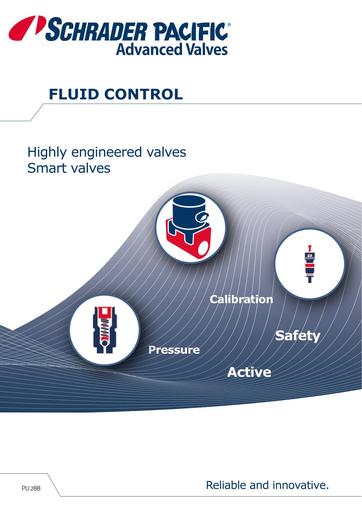 PU288 V1 1 2020 05 GB E AUTO schrader