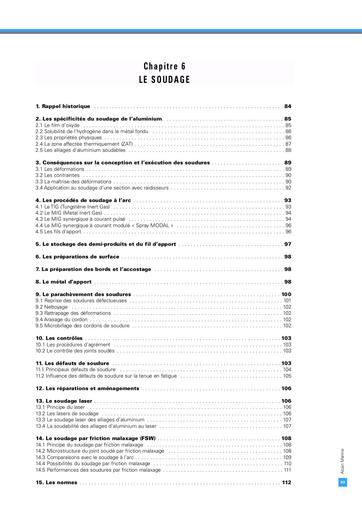 Brochure Francais