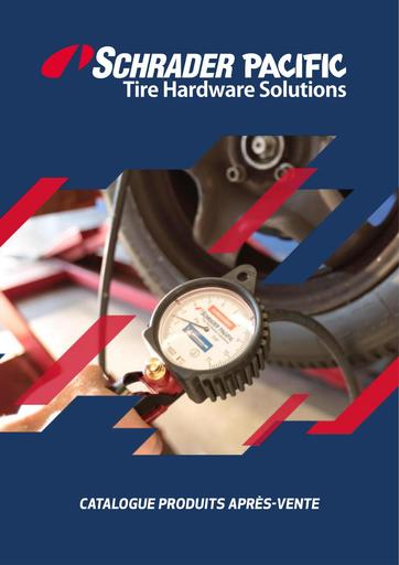 CatalogueSchrader2026 FR web schrader