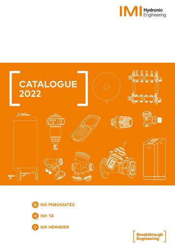 Catalogue 2022 BE FR low