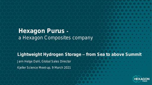 Jorn Helge Dahl Hexagon Purus Lightweight hydrogen storage (1)