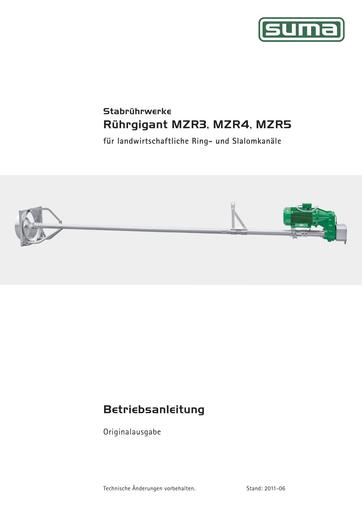 01 BA Ruehrgigant MZR 2011 06