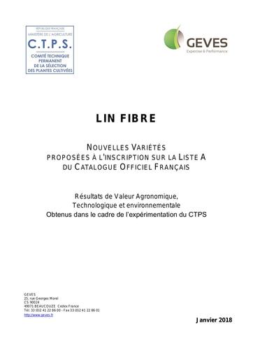 CNRA cocotier pdf 212x300