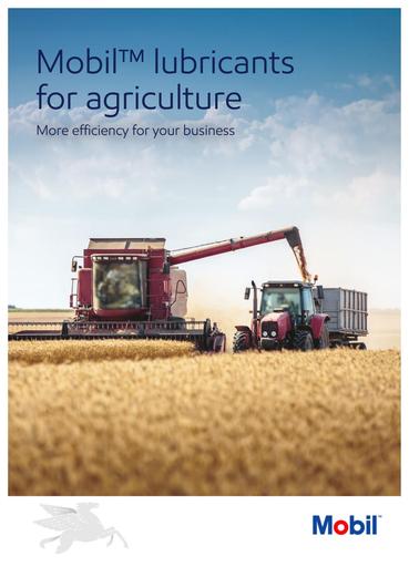 Agri Brochure110422 EN version LR