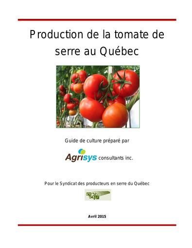 CNRA cocotier acacia pdf 724x1024