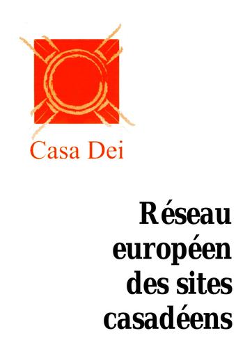 Casa Dei  sites casadéens