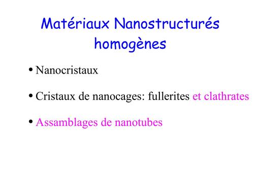 Cours nanomecanique 5