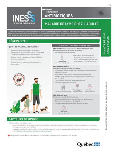 Guide Lyme adulte web FR (1)