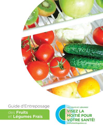 Cpma fruits and vegetables storage guide fr1